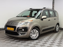 Citroën C3 Picasso - 1.6 VTi Aura Airco NL Auto