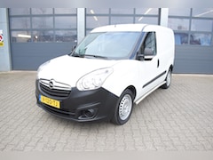 Opel Combo - Cargo GB 1.3 CDTi 95pk L1H1 Edition