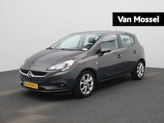 Opel Corsa - 1.4 Edition | Edition+ Pakket | Cruise Control | Airco |