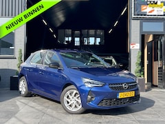 Opel Corsa - 1.2 GS Line |Automaat|Virtual|Carplay|1eEIG|BTW|