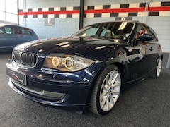 BMW 1-serie - 130i High Executive