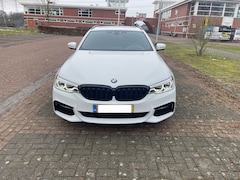 BMW 5-serie Touring - 530d High Executive