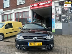 Volkswagen Jetta - 1.4 TSI Hybrid Highline