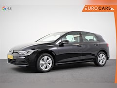 Volkswagen Golf - 1.0 eTSI DSG Life | Navigatie | Climate Control | Full LED | Winterpakket | Lichtmetalen V