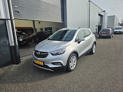 Opel Mokka X - 1.6 Selection