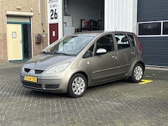 Mitsubishi Colt - 1.3 Invite