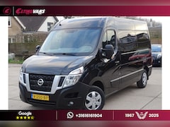 Nissan NV400 - 2.3 dCi L2H2 EURO 6