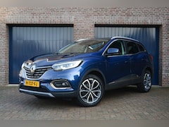 Renault Kadjar - 1.3 TCe Intens | Trekhaak | Camera | Navigatie | Carplay/Android Auto