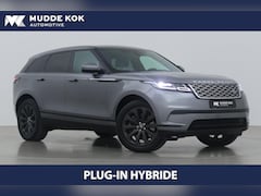 Land Rover Range Rover Velar - P400e S | ACC | Stoel+Stuurverwarming | 360° Camera | Elek. Achterklep | 20 Inch