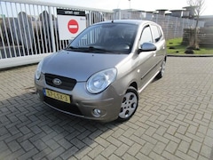 Kia Picanto - 1.0 Seven