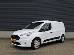 Ford Transit Connect - L2 1.5 EcoBlue 100pk Trend | Technology Pack | Navigatie |