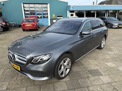 Mercedes-Benz E-klasse Estate - 350 d Premium Plus