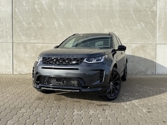 Land Rover Discovery Sport - 1.5 P270e PHEV Dynamic Edition