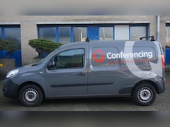 Renault Kangoo - 1.5 dCi 90 Luxe Maxi excl. BTW