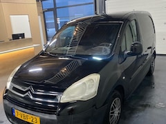 Citroën Berlingo - 1.6 HDI 500 Club