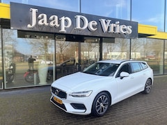 Volvo V60 - 2.0 B3 Momentum