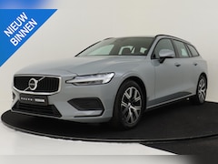 Volvo V60 - B3 (M-HYBRID) ESSENTIAL EDITION -CLIMATE|CRUISE|CAMERA|CARPLAY