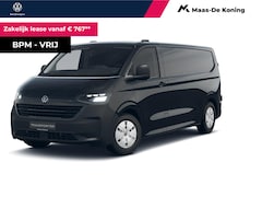 Volkswagen Transporter - 2.0TDi 150pk Life L2