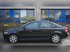 Volvo S40 - 1.8 125PK NL AUTO