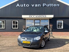 Volkswagen Polo - 1.4 TDI BlueMotion / NAP / 2e eigenaar / Goed onderhouden / Nieuwe APK /