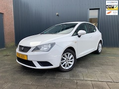 Seat Ibiza - 1.2 TSI Style