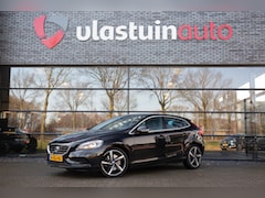 Volvo V40 - 2.0 D4 Momentum/R-Design | Trekhaak, Navigatie,