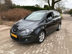 Seat Altea XL - 1.2 TSI Ecomotive Copa | 148.000KM