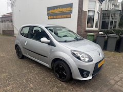 Renault Twingo - 1.2 Dynamique