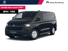 Volkswagen Transporter - 2.0TDi 150pk Life L1