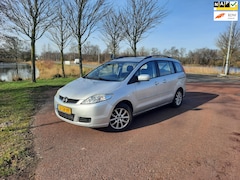 Mazda 5 - 5 1.8 Touring |