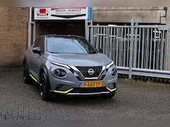 Nissan Juke - 1.0 DIG-T Kiiro