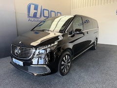 Mercedes-Benz EQV - 300 L3 - 8 Pers. - Camera - Leer - Incl. Garantie