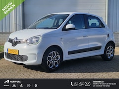 Renault Twingo - 1.0 SCe Collection / 1e Eigenaar / Dealer Onderhouden / Airco / Elektrische Ramen / Speedl