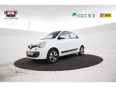 Renault Twingo - 1.0 SCe Expression - Cruise, Airco