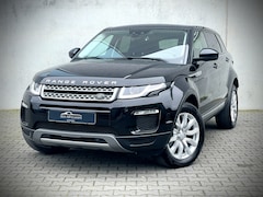 Land Rover Range Rover Evoque - 2.0 Si4 Urban Series SE / PANORAMADAK / LEER / NAVI GROOT