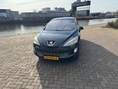 Peugeot 308 - 1.6 VTi X-line