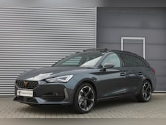 CUPRA Leon Sportstourer - 1.5 eTSI Business Edition Plus I AUT. I PANO.DAK I ACC I VITRUAL I CARPLAY I CAMERA