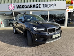 Volvo XC40 - 2.0 T4 Inscription