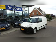 Opel Combo - 1.3 CDTi L1H1 Edition TREKHAAK/AIRCO