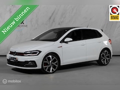 Volkswagen Polo - 2.0 TSI GTI PANO|BEATS|ACC|LED|CAMERA|KEYLESS