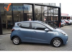 Hyundai i10 - 1.0i Comfort