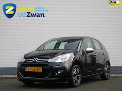 Citroën C3 - 1.2 VTi Collection Clima/Cruise/Isofix/Trekhaak