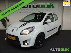 Renault Twingo - 1.2 Authentique