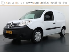 Renault Kangoo - 1.5 dCi 75 Energy Comfort Cruise Control, Airco, PDC, Electro Pakket