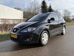 Seat Altea XL - 1.2 TSI Ecomotive Businessline COPA / NAVI / AIRCO / CRUISE