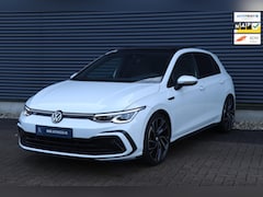 Volkswagen Golf - 1.5 eTSI R-Line | 3X R-Line | PANO | VOL