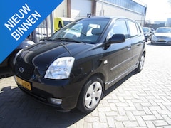 Kia Picanto - 1.0 Bling