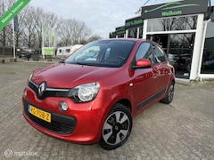 Renault Twingo - 1.0 SCe Collection