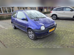 Renault Twingo - 1.2 Epicéa