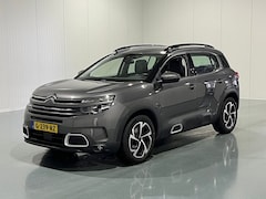 Citroën C5 Aircross - 1.2 PureTech Business Leer Navi Camera